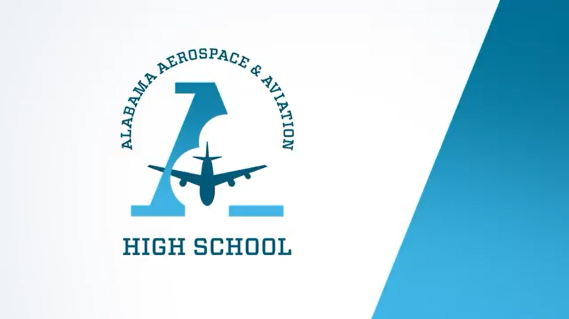 Alabama Aerospace and Aviation Charter School Gets Approval from State